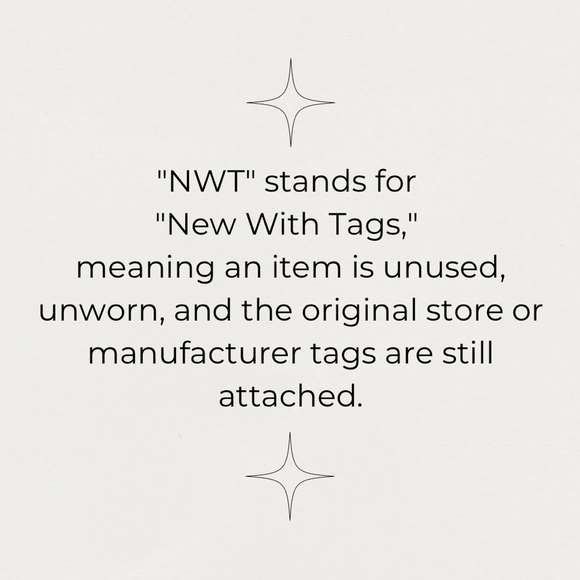 MOTHER 🤍 The Kick It - Picture 10 of 10